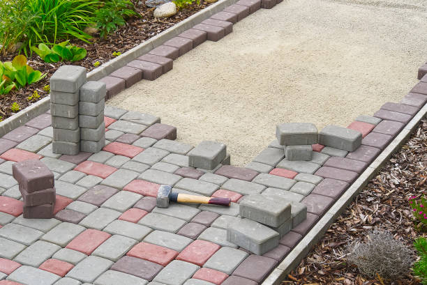 Driveway Repair Near Me in Princeton, WV