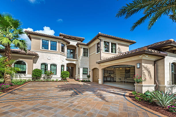 Best Cobblestone Driveway Pavers  in Princeton, WV
