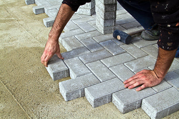 Best Driveway Repair Near Me  in Princeton, WV